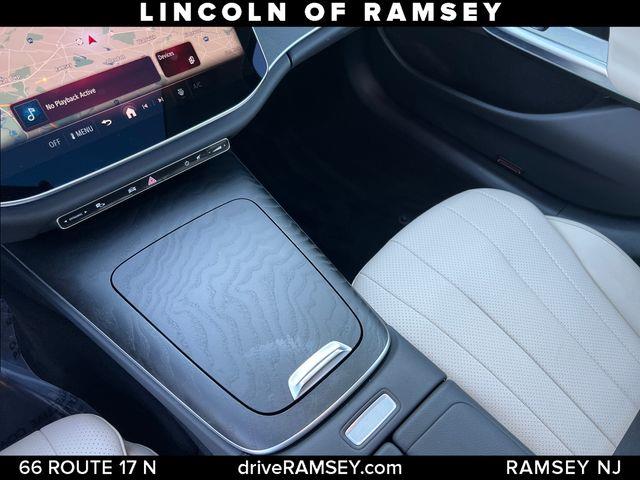 2024 Mercedes-Benz E-Class - $53,686