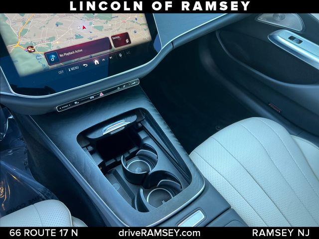 2024 Mercedes-Benz E-Class - $53,686