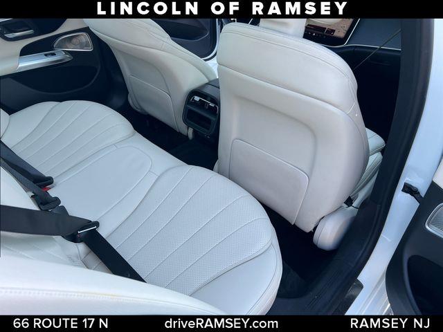2024 Mercedes-Benz E-Class - $53,686