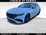 2024 E-Class Thumbnail 1