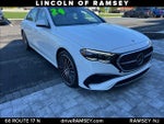 2024 E-Class Thumbnail 8