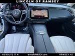 2024 E-Class Thumbnail 22