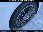 2024 E-Class Thumbnail 27