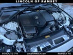 2024 E-Class Thumbnail 30