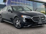 2025 E-Class Thumbnail 1