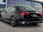 2025 E-Class Thumbnail 2