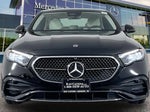 2025 E-Class Thumbnail 3