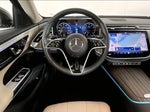 2025 E-Class Thumbnail 5