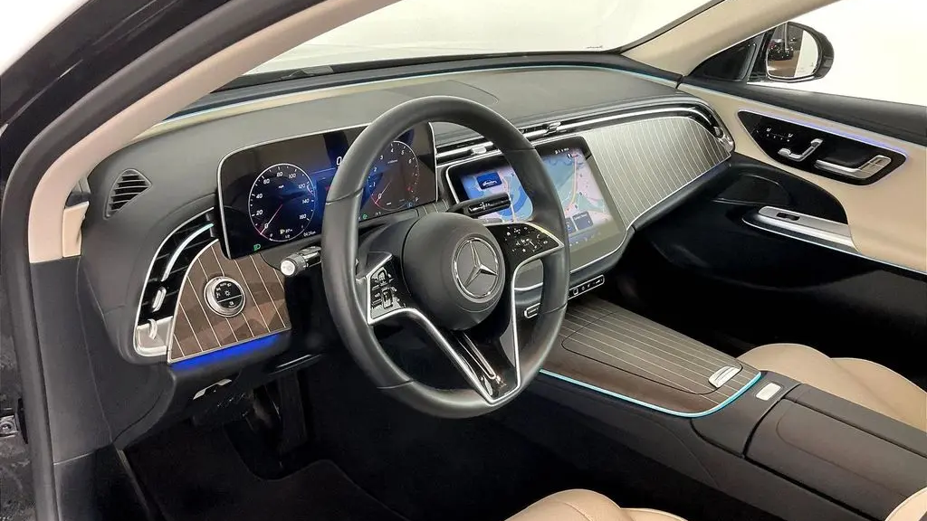 2025 Mercedes-Benz E-Class E 350 4MATIC