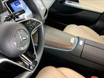 2025 E-Class Thumbnail 12