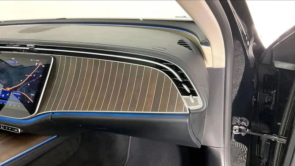 2025 Mercedes-Benz E-Class E 350 4MATIC
