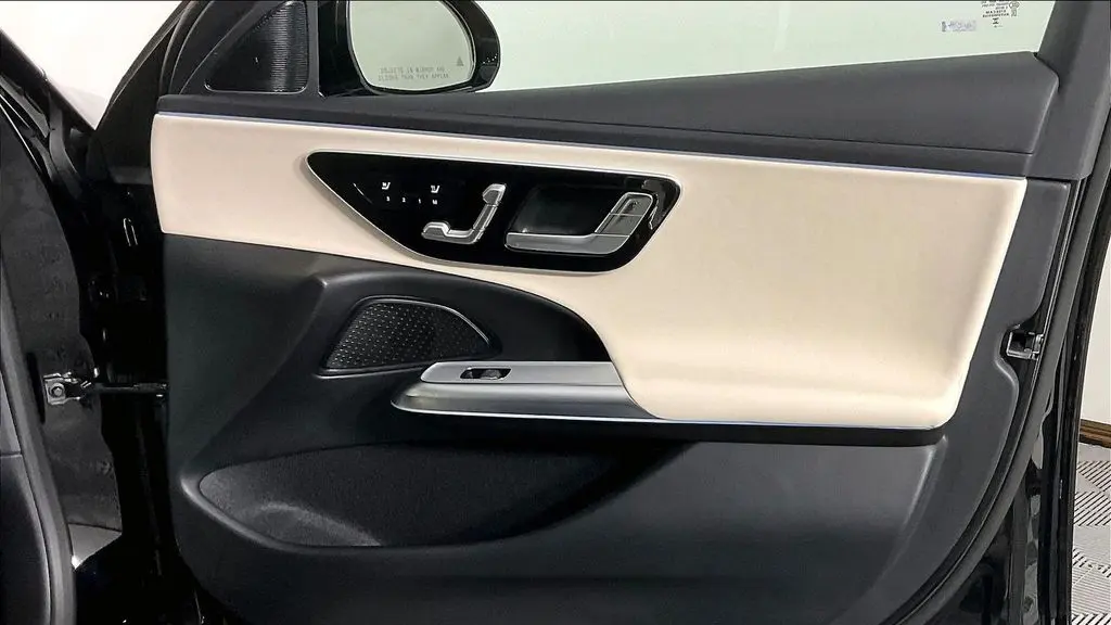 2025 Mercedes-Benz E-Class E 350 4MATIC