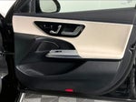 2025 E-Class Thumbnail 16