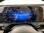 2025 E-Class Thumbnail 20
