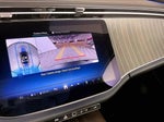 2025 E-Class Thumbnail 21