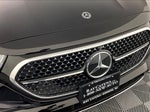 2025 E-Class Thumbnail 22