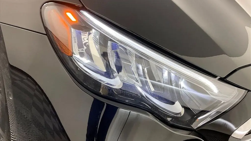 2025 Mercedes-Benz E-Class E 350 4MATIC