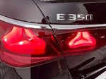 2025 E-Class Thumbnail 24