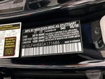 2025 E-Class Thumbnail 25