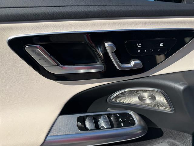 2026 Mercedes-Benz E-Class - $61,975