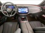 2026 E-Class Thumbnail 13
