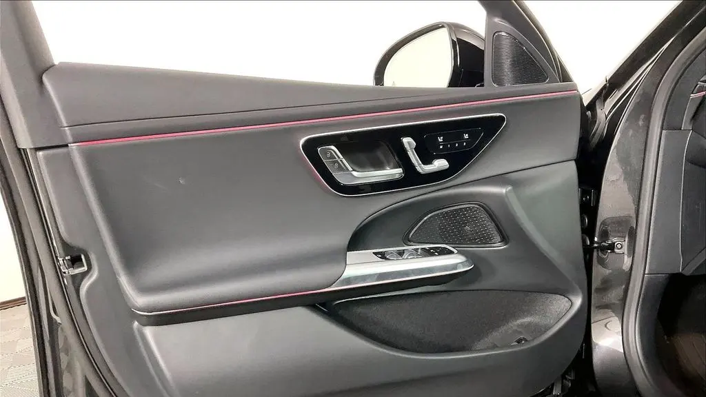 2026 Mercedes-Benz E-Class E 350 4MATIC