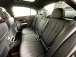 2026 E-Class Thumbnail 18