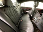 2026 E-Class Thumbnail 19