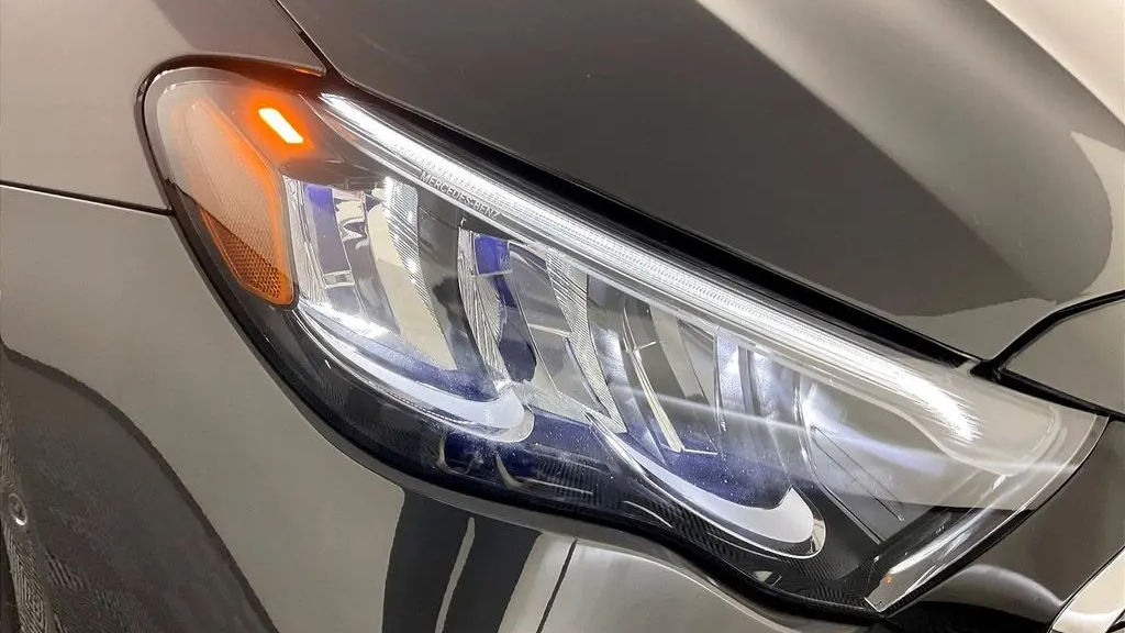 2026 Mercedes-Benz E-Class E 350 4MATIC