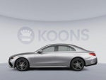 2024 E-Class Thumbnail 2