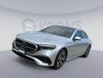 2024 E-Class Thumbnail 4