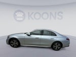 2024 E-Class Thumbnail 5