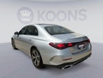 2024 E-Class Thumbnail 6