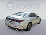 2024 E-Class Thumbnail 8