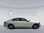 2024 E-Class Thumbnail 9