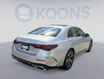2024 E-Class Thumbnail 13