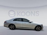 2024 E-Class Thumbnail 14