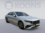 2024 E-Class Thumbnail 15