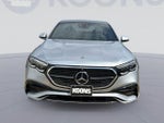 2024 E-Class Thumbnail 16