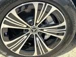 2024 E-Class Thumbnail 17