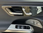 2024 E-Class Thumbnail 20