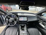 2024 E-Class Thumbnail 28