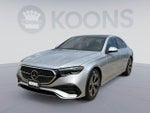2024 E-Class Thumbnail 1