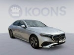 2024 E-Class Thumbnail 2