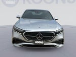 2024 E-Class Thumbnail 3