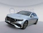 2024 E-Class Thumbnail 4