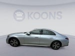2024 E-Class Thumbnail 5