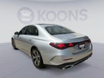 2024 E-Class Thumbnail 6