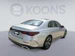 2024 E-Class Thumbnail 8