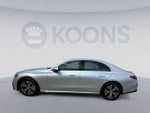 2024 E-Class Thumbnail 10